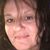 Roseann Trigona LaConte's profile image