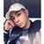Franky Canchola's profile image