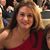 Dania Arbeely's profile image
