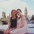 Charla Parker's profile image