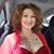 Valerie Campbell's profile image