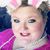 Heidi Stanley Wilder's profile image