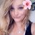 Stephanie Nicole's profile image