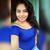 Laiana Martins's profile image