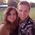 Brandi Jean Floyd's profile image
