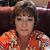 Tammy Hill's profile image