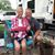 Danny Dykstra's profile image