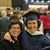 Virginia Regalado Fogarty's profile image