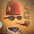 Gerry Saunders's profile image