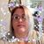 Jennifer Hipes's profile image