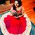 Samjhana Pahari's profile image