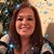 Lisa Sutton Bingham's profile image