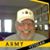 Robert Clouser's profile image