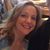 Rosemary Bohenek's profile image