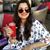 Shubhra Mathur's profile image