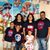 Jen Juan Alvidrez's profile image