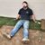 David Eric Leonard's profile image