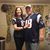Jay Garrigus's profile image