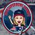 Jazn Jaimee's profile image