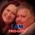 Elizabeth Bazzell's profile image