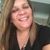Michelle James-Gwynn's profile image