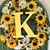 Sherry Lawson Kilpatrick's profile image