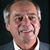 Arthur Wernick's profile image