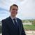 Ben Deeter's profile image