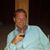 George Leeth Sr's profile image