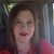 Gina Lewis Neff's profile image