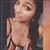 Angelica DeHoyos's profile image