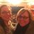 Shelly Fuller Bagelmann's profile image