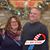 Scott Kreager's profile image