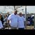 Todd N April Catlett's profile image