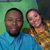 Whitley Karanja's profile image
