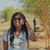 Aswathy R Vipin's profile image
