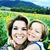 Liz Van Dyck Keefauver's profile image