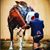 Eligio Vicente Gaitan's profile image