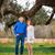 Blaire Romig's profile image