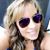 Rhonda Leigh's profile image