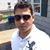 Roshan Dodti's profile image