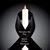 Alicia Villeda-Ochoa's profile image