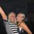 Helen Guysinger Neal's profile image