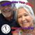 Martha Felker Beavers's profile image
