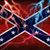 Walt Miller's profile image