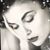 Ilona Sanislay's profile image