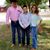 Ochoa Melissa-Joel's profile image