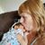 Erin Tormey-eisenbach's profile image