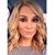 Emily Lovelace's profile image