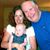 Sandy Holehouse's profile image